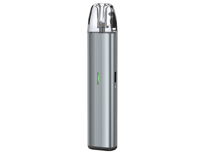 Uwell - Caliburn Air R - E-Zigaretten Set