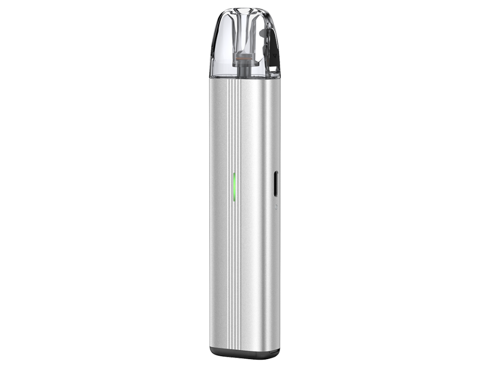 Uwell - Caliburn Air R - E-Zigaretten Set