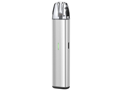 Uwell - Caliburn Air R - E-Zigaretten Set