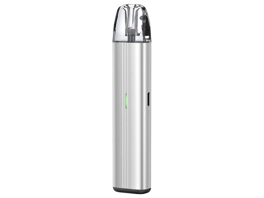 Uwell - Caliburn Air R - E-Zigaretten Set