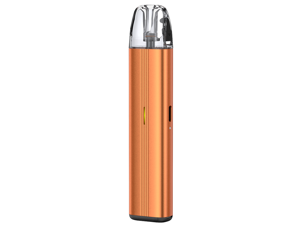 Uwell - Caliburn Air R - E-Zigaretten Set
