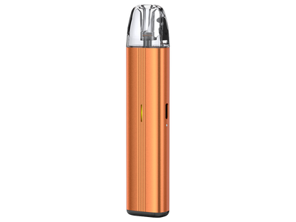 Uwell - Caliburn Air R - E-Zigaretten Set