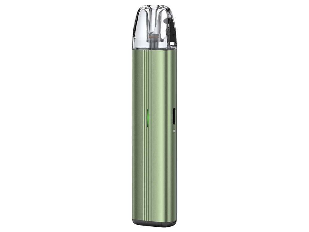 Uwell - Caliburn Air R - E-Zigaretten Set