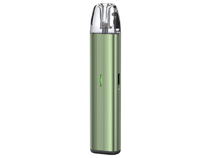 Uwell - Caliburn Air R - E-Zigaretten Set