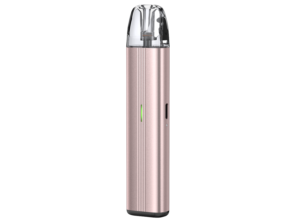 Uwell - Caliburn Air R - E-Zigaretten Set