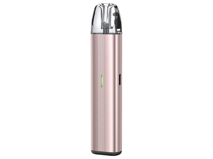 Uwell - Caliburn Air R - E-Zigaretten Set