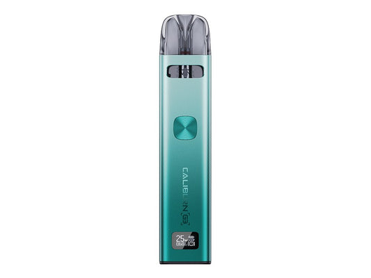 E-Zigaretten fr Einsteiger kaufen bei Vapes4you E-Zigaretten fr Einsteiger kaufen bei Vapes4you