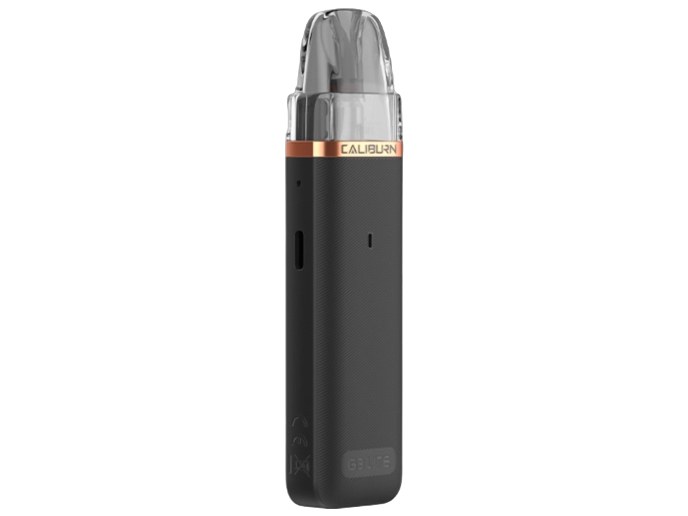 Uwell - Caliburn G3 Lite - E-cigarette set