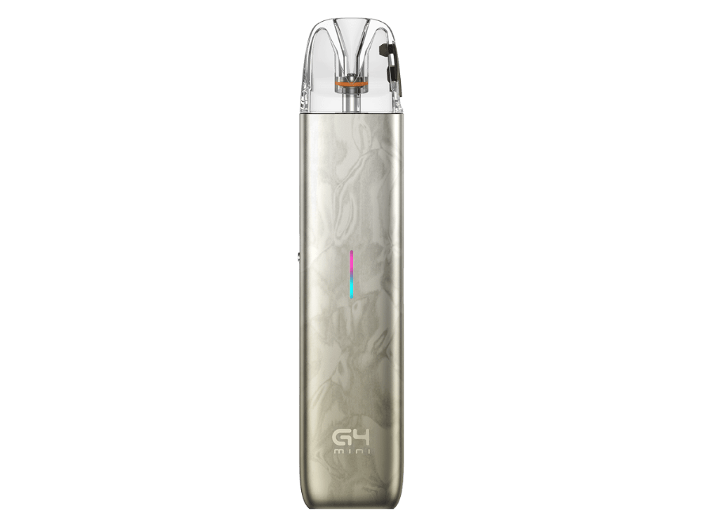 Uwell E-Zigaretten & Zubehr kaufen bei Vapes4you