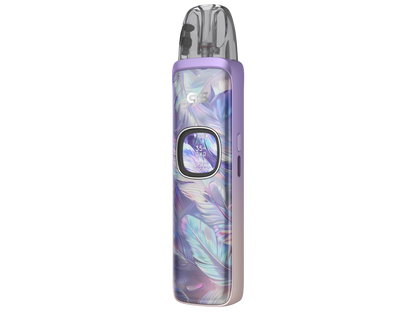 Uwell - Caliburn G5 - E-Zigaretten Set