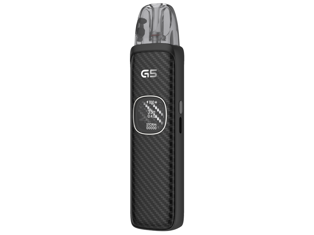 Uwell - Caliburn G5 - E-Zigaretten Set