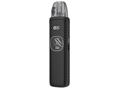 Uwell - Caliburn G5 - E-Zigaretten Set