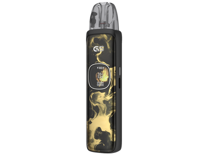 Uwell - Caliburn G5 - E-Zigaretten Set