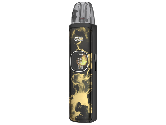 Uwell - Caliburn G5 - E-Zigaretten Set