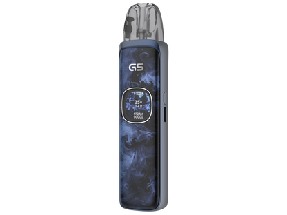 Uwell - Caliburn G5 - E-Zigaretten Set