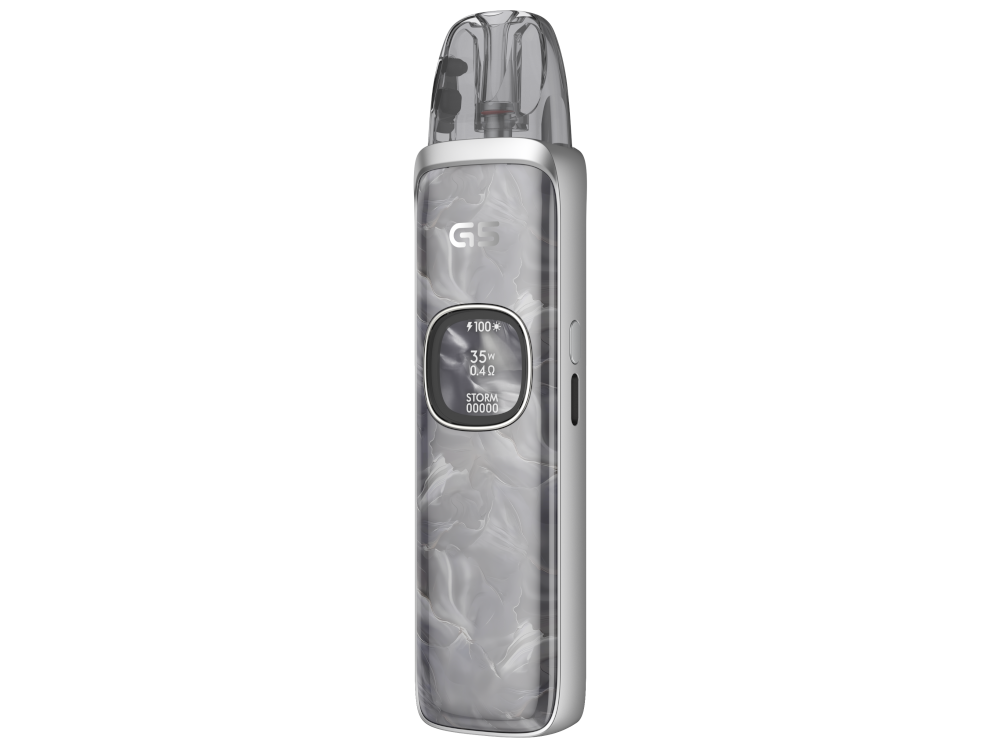 Uwell - Caliburn G5 - E-Zigaretten Set