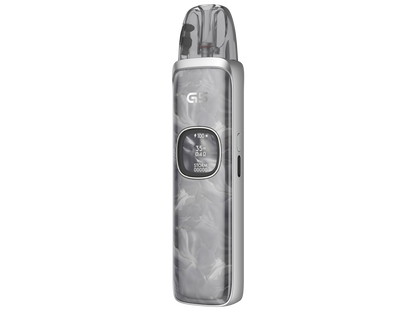 Uwell - Caliburn G5 - E-Zigaretten Set