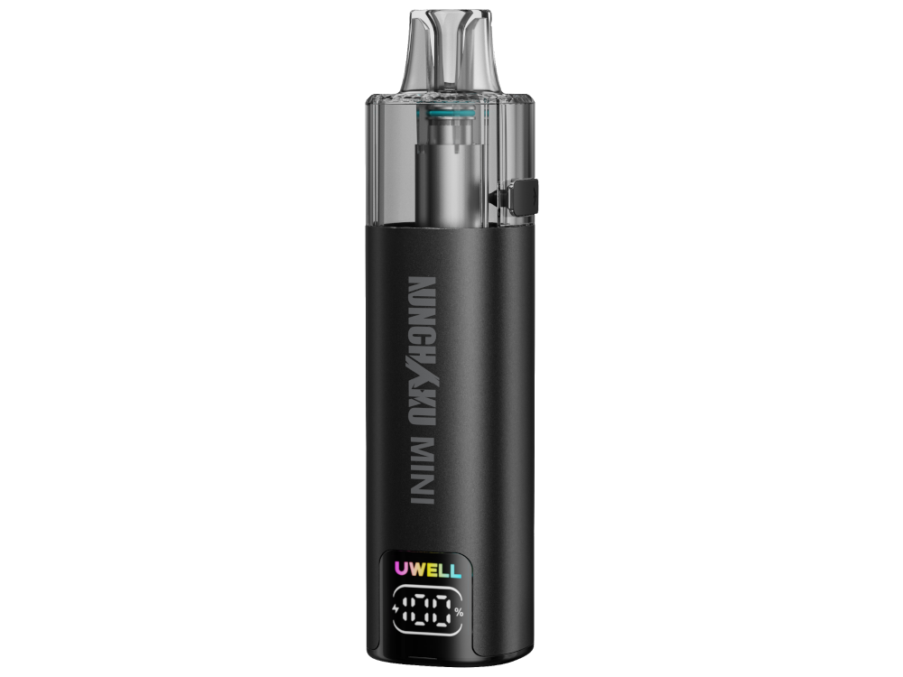 Uwell - Nunchaku Mini - E-Zigaretten Set