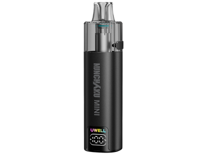 Uwell - Nunchaku Mini - E-Zigaretten Set