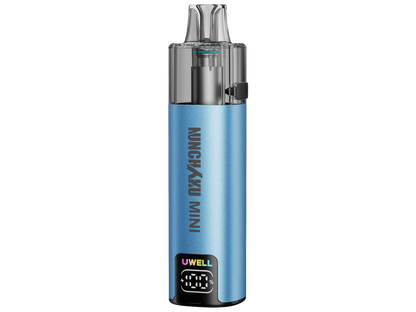 Uwell - Nunchaku Mini - E-Zigaretten Set