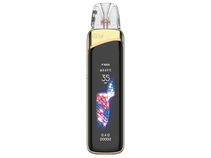 Uwell - Caliburn G4 Pro - E-Zigaretten Set