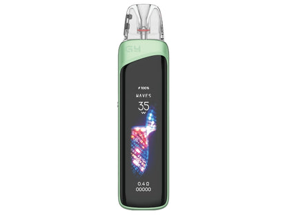 Uwell - Caliburn G4 Pro - E-Zigaretten Set