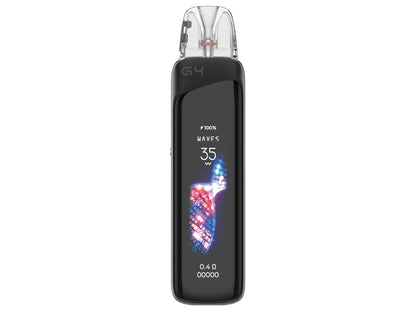Uwell - Caliburn G4 Pro - E-Zigaretten Set
