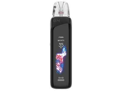 Uwell - Caliburn G4 Pro - E-Zigaretten Set