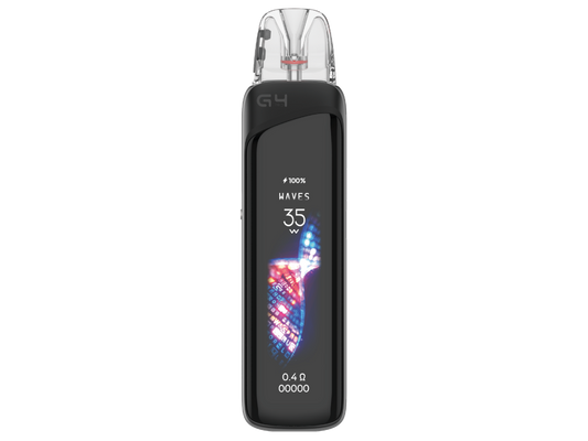 Uwell - Caliburn G4 Pro - E-Zigaretten Set