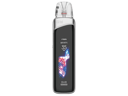 Uwell - Caliburn G4 Pro - E-Zigaretten Set