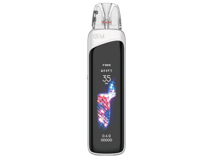 Uwell - Caliburn G4 Pro - E-Zigaretten Set
