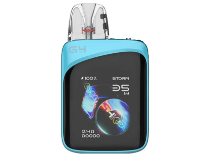 Uwell - Caliburn G4 Pro Koko - E-Zigaretten Set