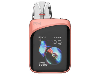 Uwell - Caliburn G4 Pro Koko - E-Zigaretten Set