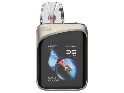 Uwell - Caliburn G4 Pro Koko - E-Zigaretten Set