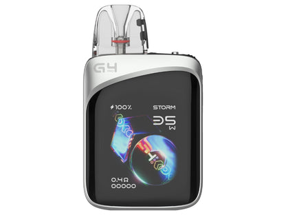 Uwell - Caliburn G4 Pro Koko - E-Zigaretten Set