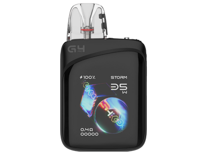 Uwell - Caliburn G4 Pro Koko - E-Zigaretten Set