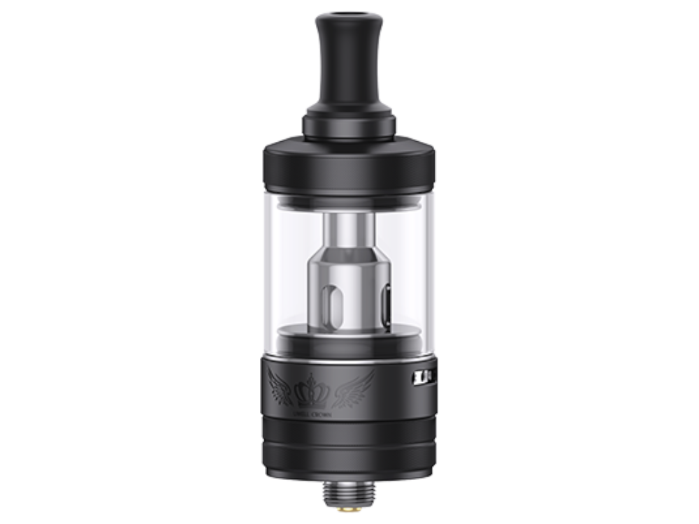 Uwell - Crown Nano - Clearomizer Set