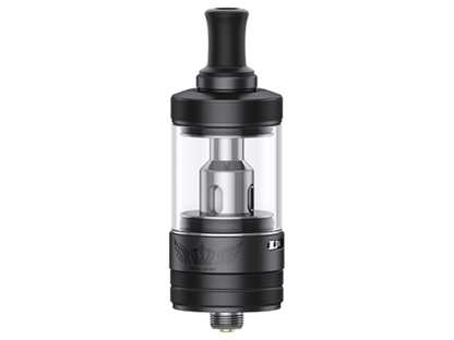 Uwell - Crown Nano - Clearomizer Set