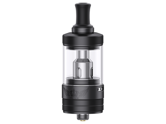 Uwell - Crown Nano - Clearomizer Set