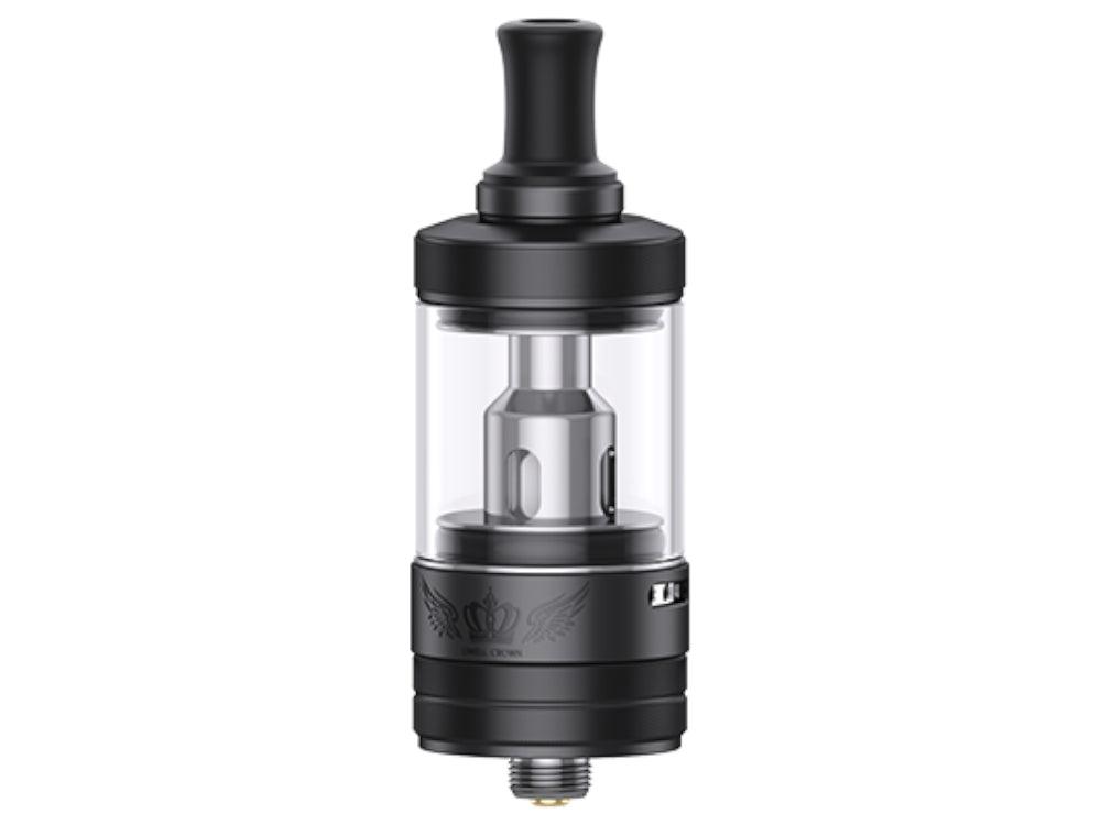Uwell - Crown Nano - Clearomizer Set