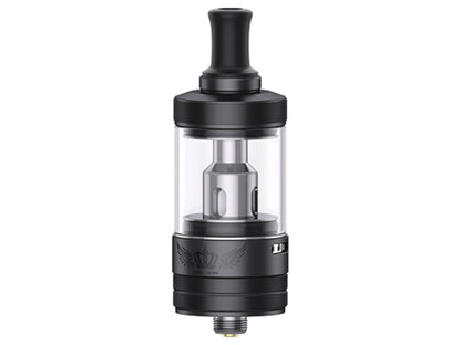 Uwell - Crown Nano - Clearomizer Set