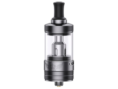 Uwell - Crown Nano - Clearomizer Set