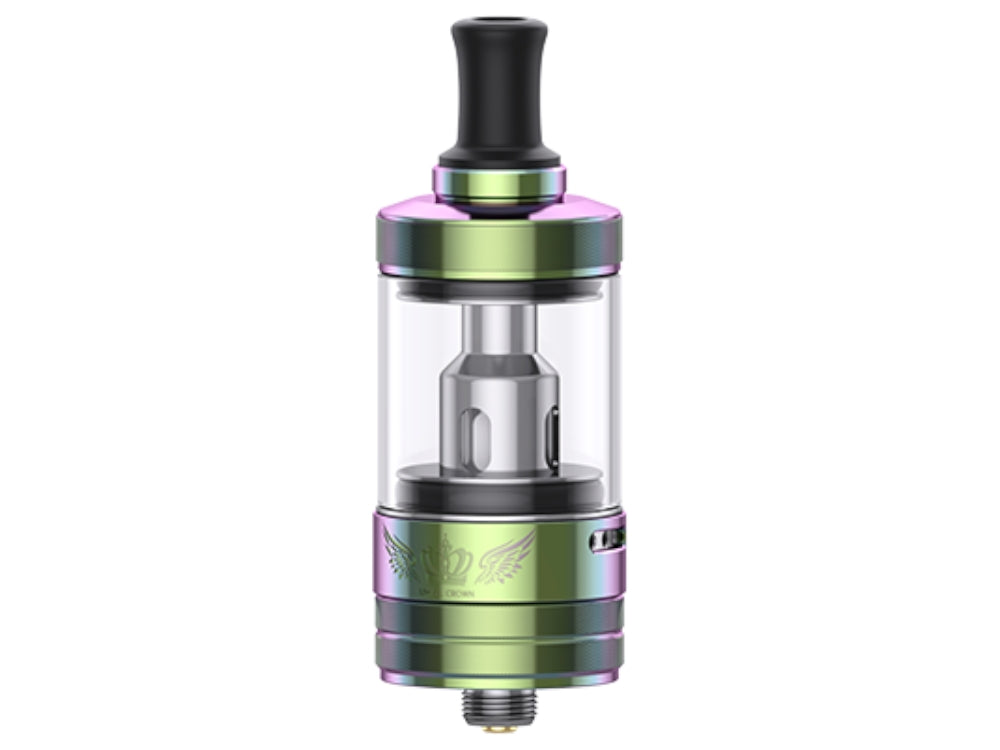 Uwell - Crown Nano - Clearomizer Set