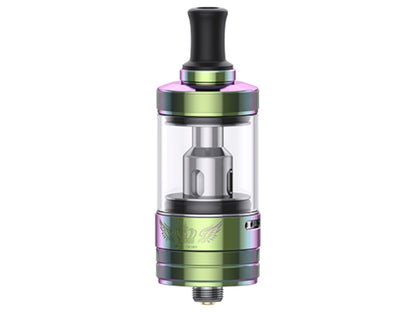 Uwell - Crown Nano - Clearomizer Set