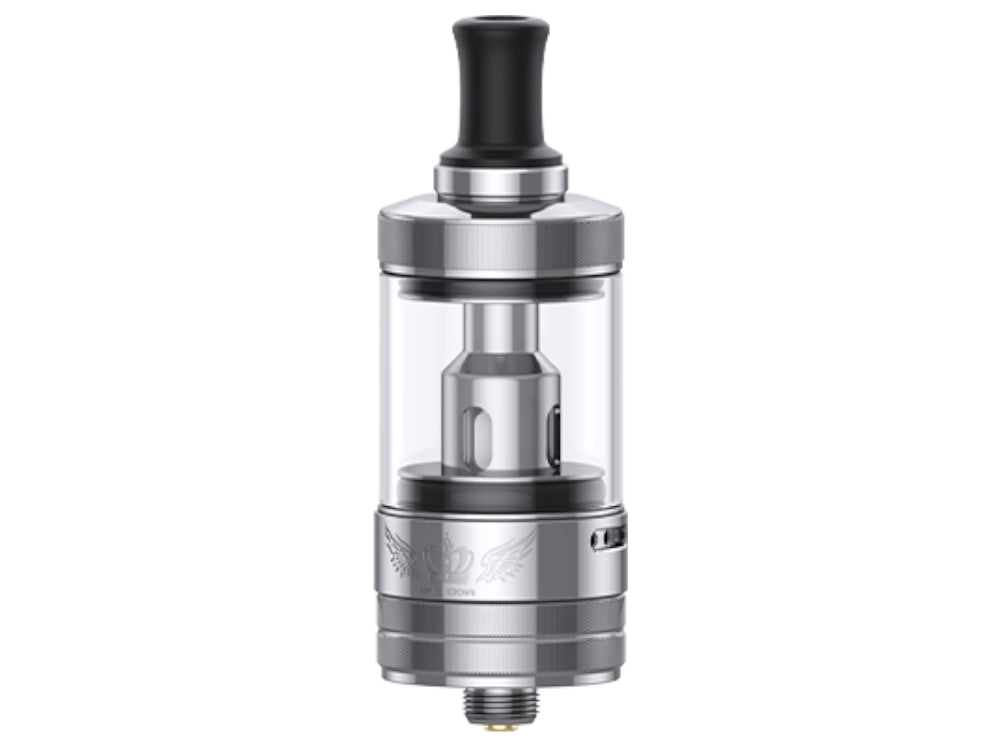 Uwell - Crown Nano - Clearomizer Set