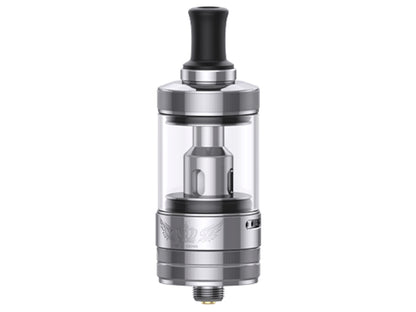 Uwell - Crown Nano - Clearomizer Set