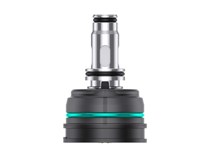 Uwell - Crown Nano - Heads (5 Stück)