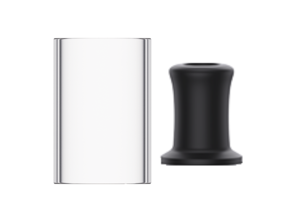 Uwell - Crown Nano - Zubehör-Set