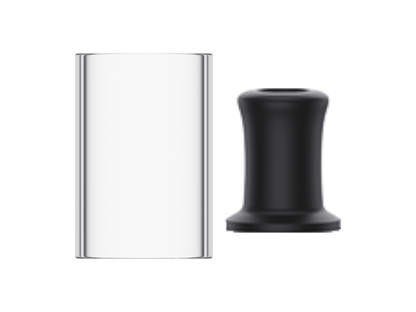 Uwell - Crown Nano - Zubehör-Set