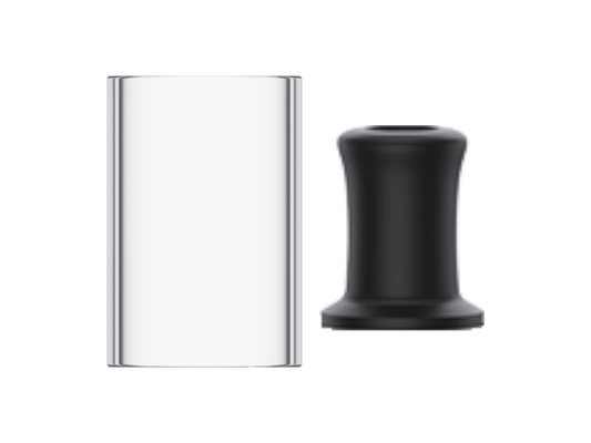 Uwell - Crown Nano - Zubehör-Set